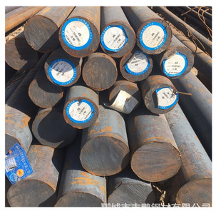 Q235B�A��и� ��܈�A䓰�̼� �X݆�� �S�ë���r�C����ÈA䓰�