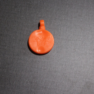 ���zžž���ĳ��w�S��Ƥ����и���������Ĳ��P䓏������ď���