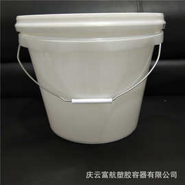 新疆吐鲁番20升敞口防盗桶 20L葡萄酒发酵桶图片