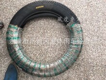 4.00-17����X�͹�݆̥ �� ��݆�� ��ĥ �|����