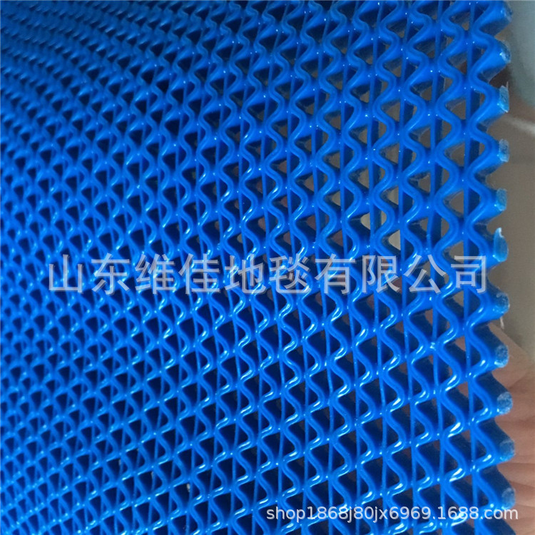 AA145417A26BA32A4410C53C287BD9