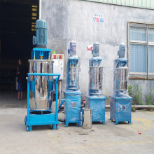 ��ϴ�ۙC ɫ�۔����ۙC �ɷ۰l�݄����ٔ���C�S��