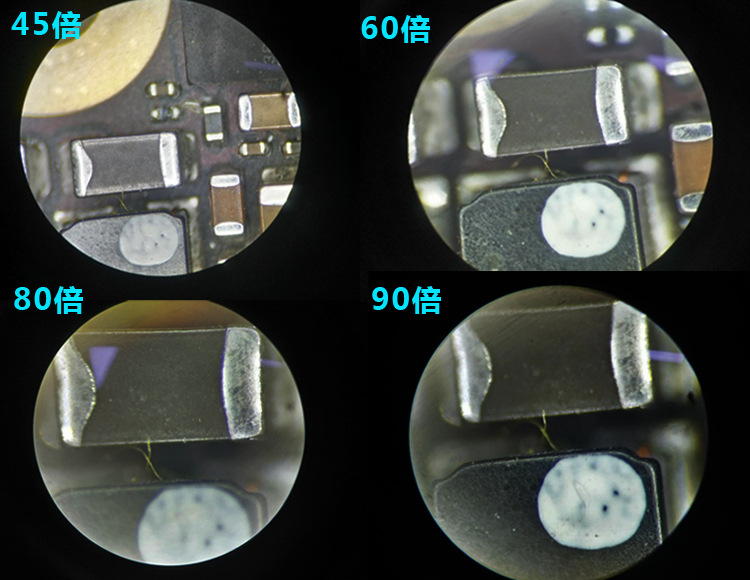 TB261fye25TBuNjSspcXXbnGFXa_!!