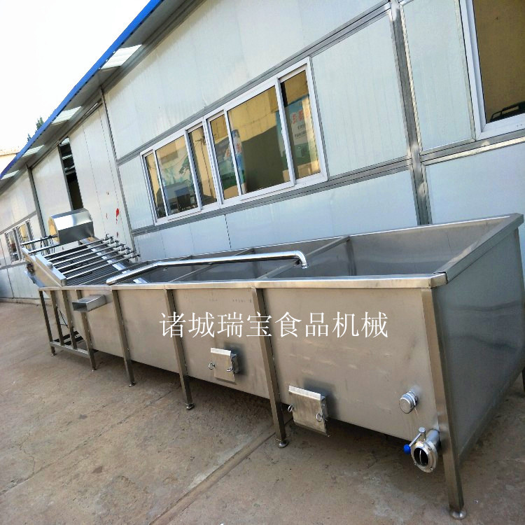 IMG20170710175636_副本_副本