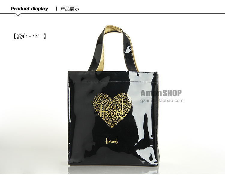 Cheap Bolsas para compras