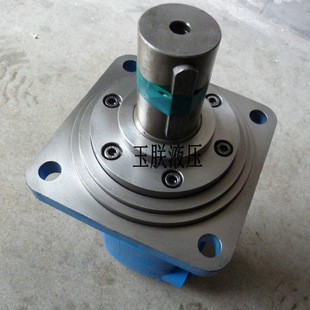 �����|�����������R�_ ���l�R�_ BMV630�P����Һ���R�_