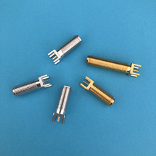 厂家特卖 GPS天线公座 汽车连接器