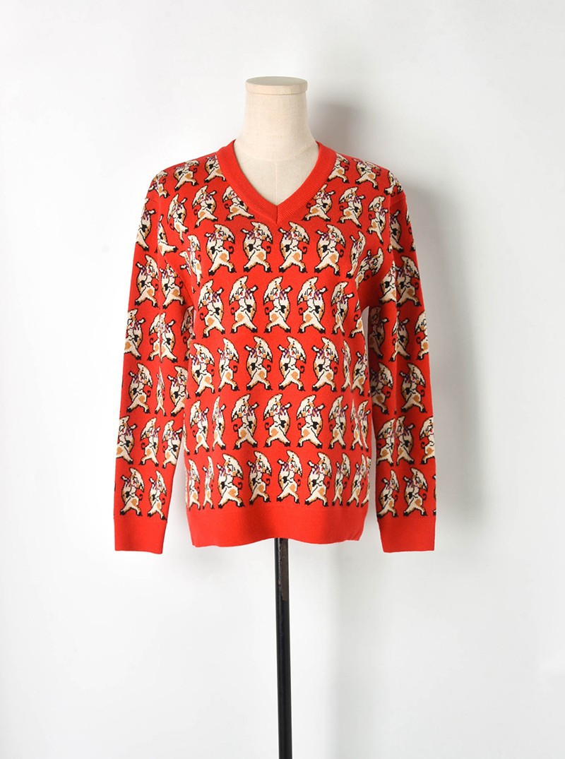 gGqUif2gxdSGFui65MgW1Js9pye6JFGj02x6