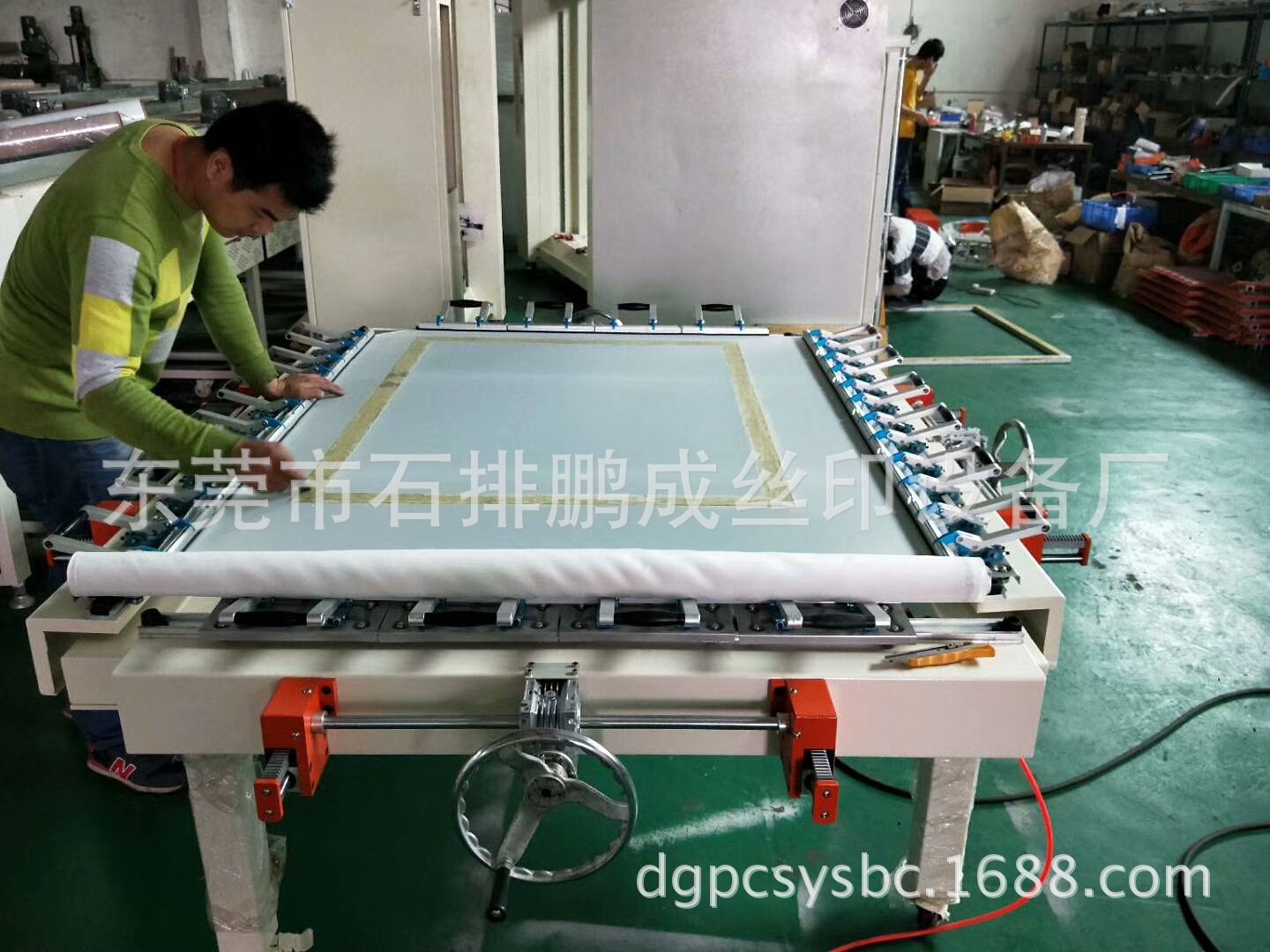 mmexport1521944431823