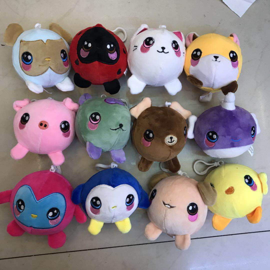 微信图片_201809181417209