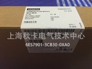 ���T��ԭ�b������| PC/PPI 6ES7901 6ES7 901-3CB30-0XA0