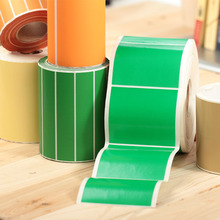 ��ɫ�������հט˺� �l�a�˺��N�� ��ɫ���������z��ɫ�����˺���