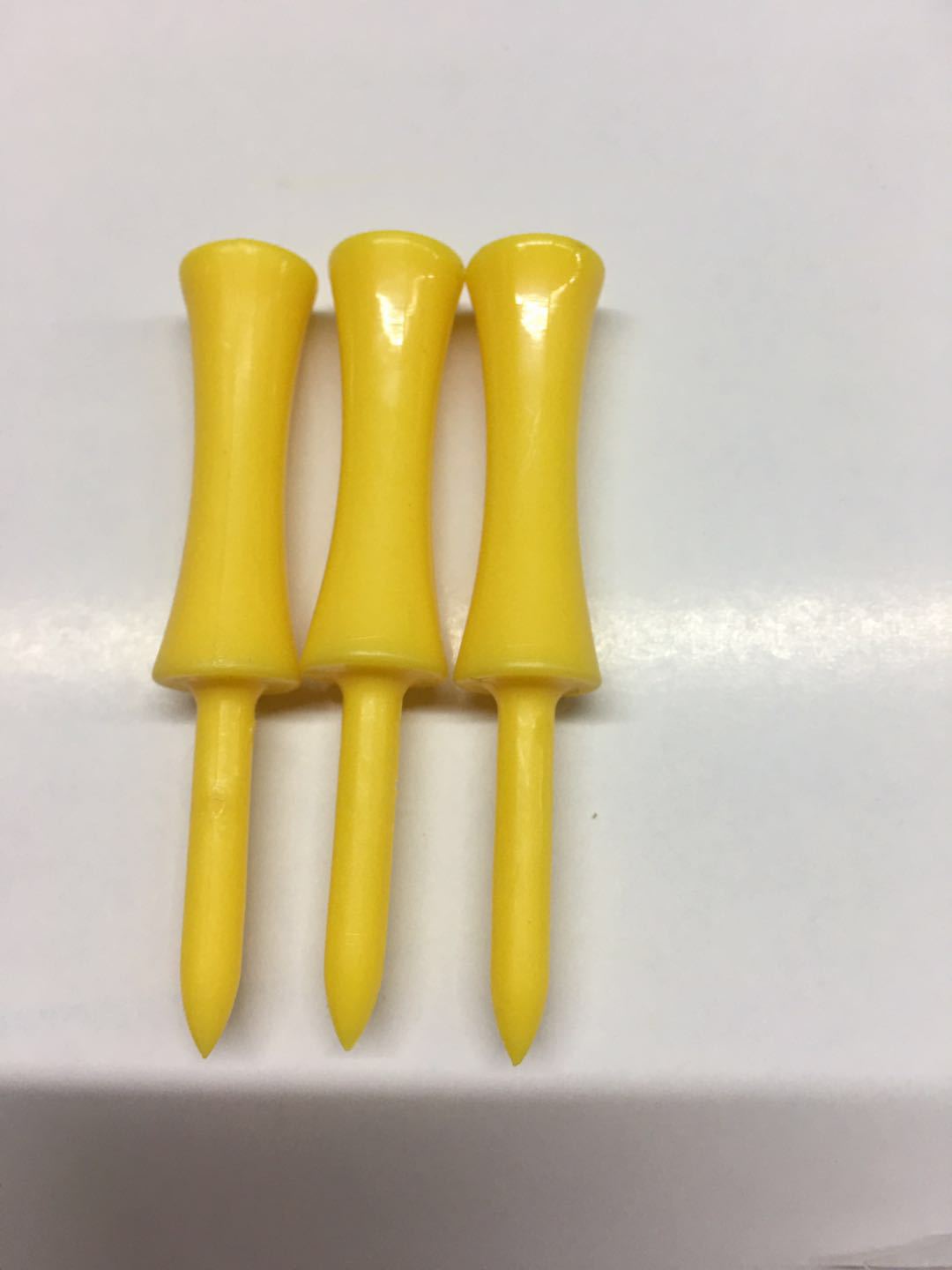 微信图片_20181018142634