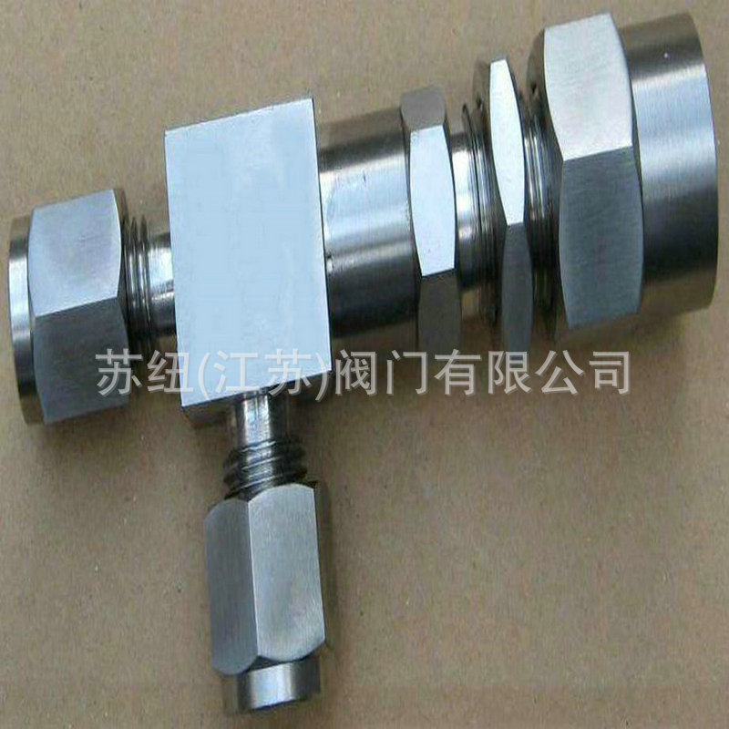 A42Y-1000ȫ��ʽ��ѹ��_ȫ��_�͸ָ�ѹ��_��վ��ѹֹ�ط�