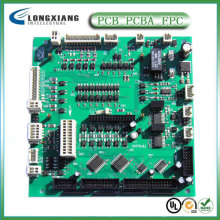 湖南包工包料 贴片 SMT PCBA 生产加急 加工 来料加工 代工代料