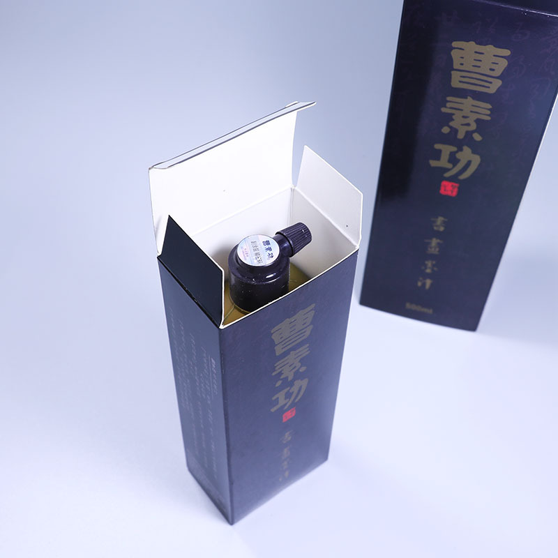 500 grams Cao Sugong
