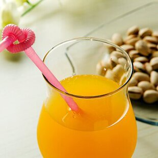 ơ�Ʊ� ��֭�� ˮ�� ��������  �󲨿ɱ�392ml   311ML