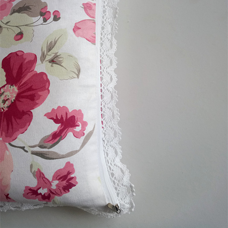 IMG_20180329_110910_副本 主2