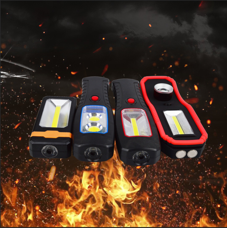 QQ图片20180811103857