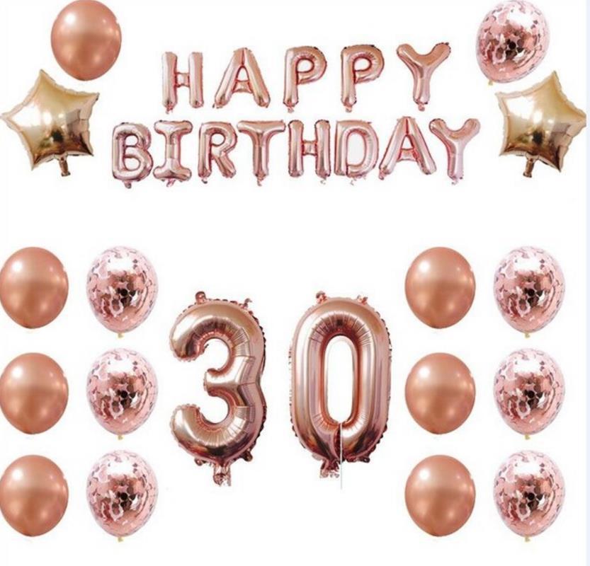 TB2XskCpL9TBuNjy0FcXXbeiFXa_!!