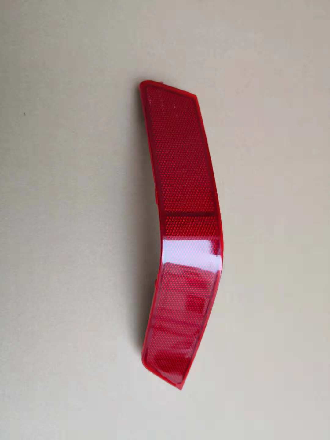 微信图片_20181205195802