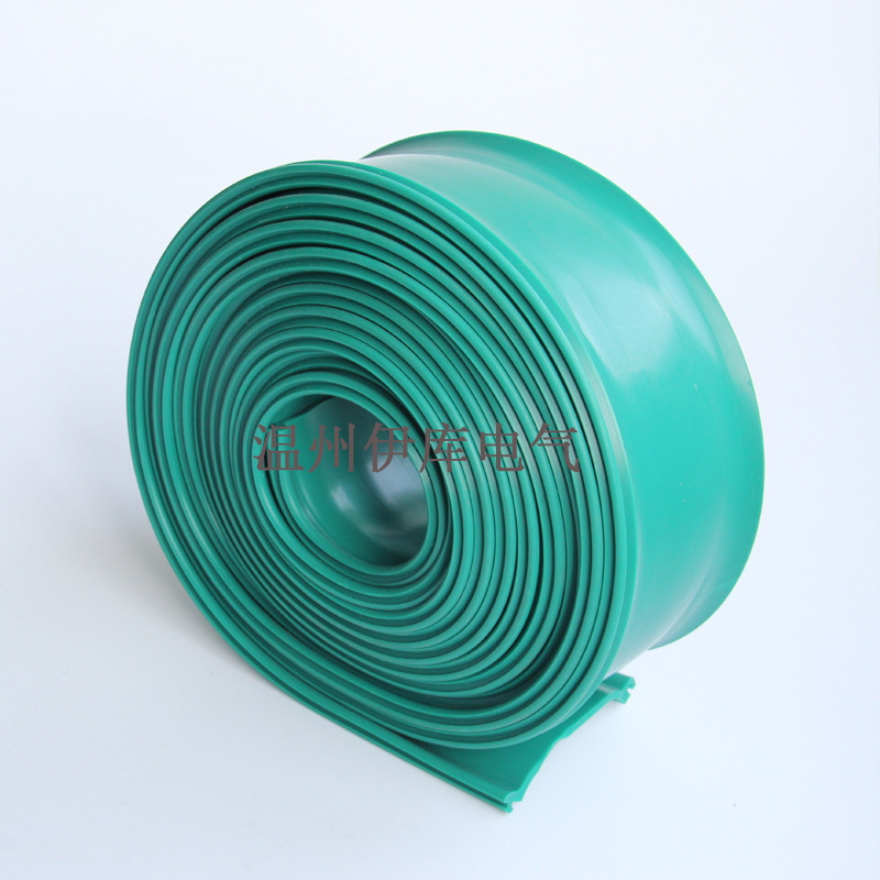 4467087297_1349892672