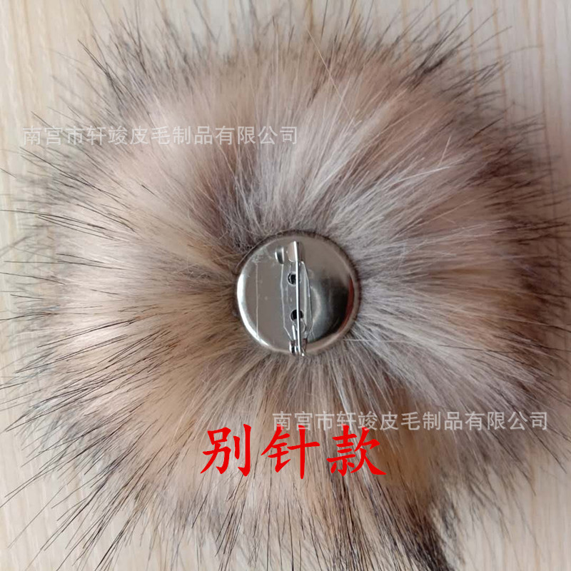 547392729415329672_副本.jpg