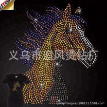 �S������ �C�D�C荈D�� �¿����l �¿��I�ڠC�D��Cʯ�CƬ