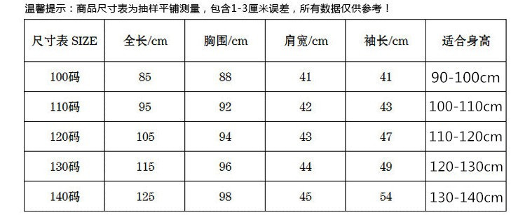 4569868554_1531138481