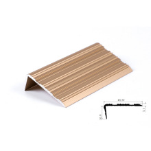 �S�ҹ���XQ-ASN02�ɴu�b��XꖽǾ�L����߅�l ��NL����߅��