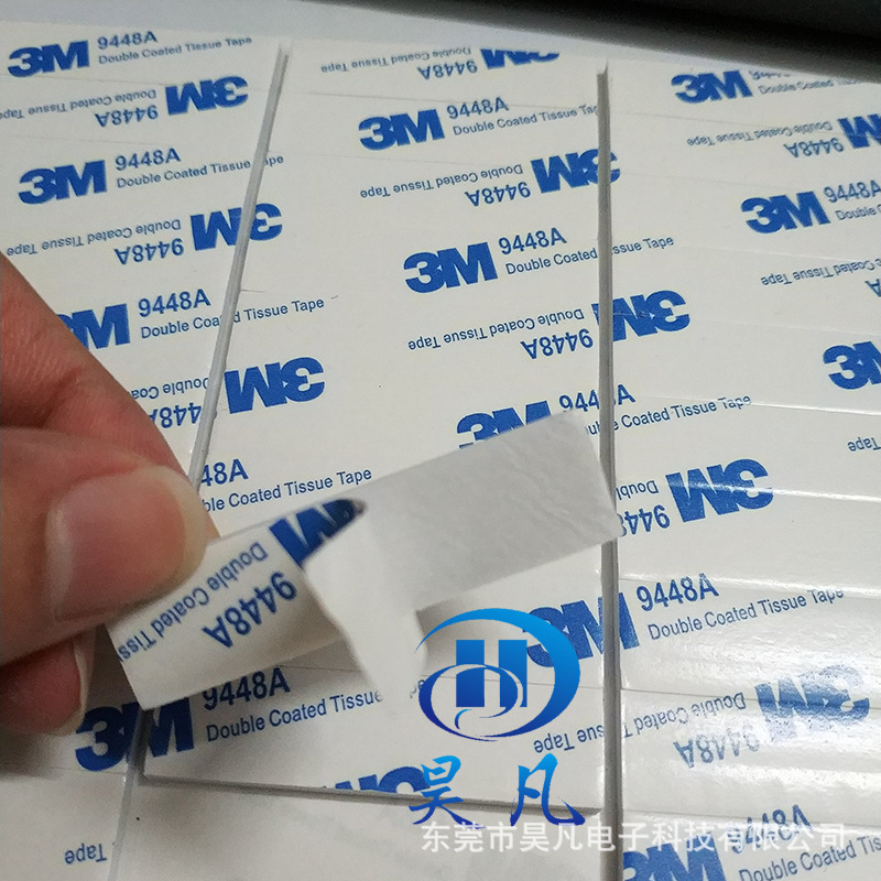 微信图片_201812180011594 副本.png