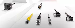CNBS国产替代巴鲁夫BTL5-E17-M0070-P-KA05现货一周