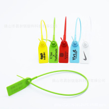 ���Ϙ˺����I���U��ú�\�������I���ϵ��Ƽ��b���l�⺞�����i��