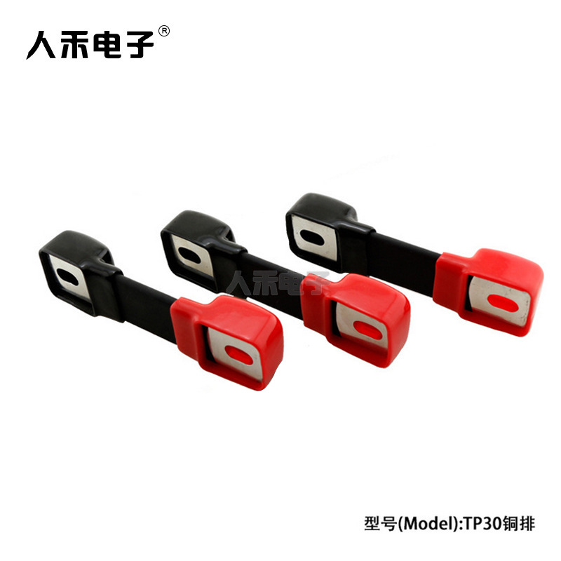 ͭӶӽ ؼԵƿͷ ƿPVC