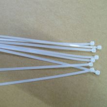 2026浙江省公安机关考试录用特警相关测试安排！