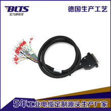 ���S���lI/O���ƾ��| DVOP4360-01�B�Ӿ� ��Ʒ�|�ŷ�늙C���a����