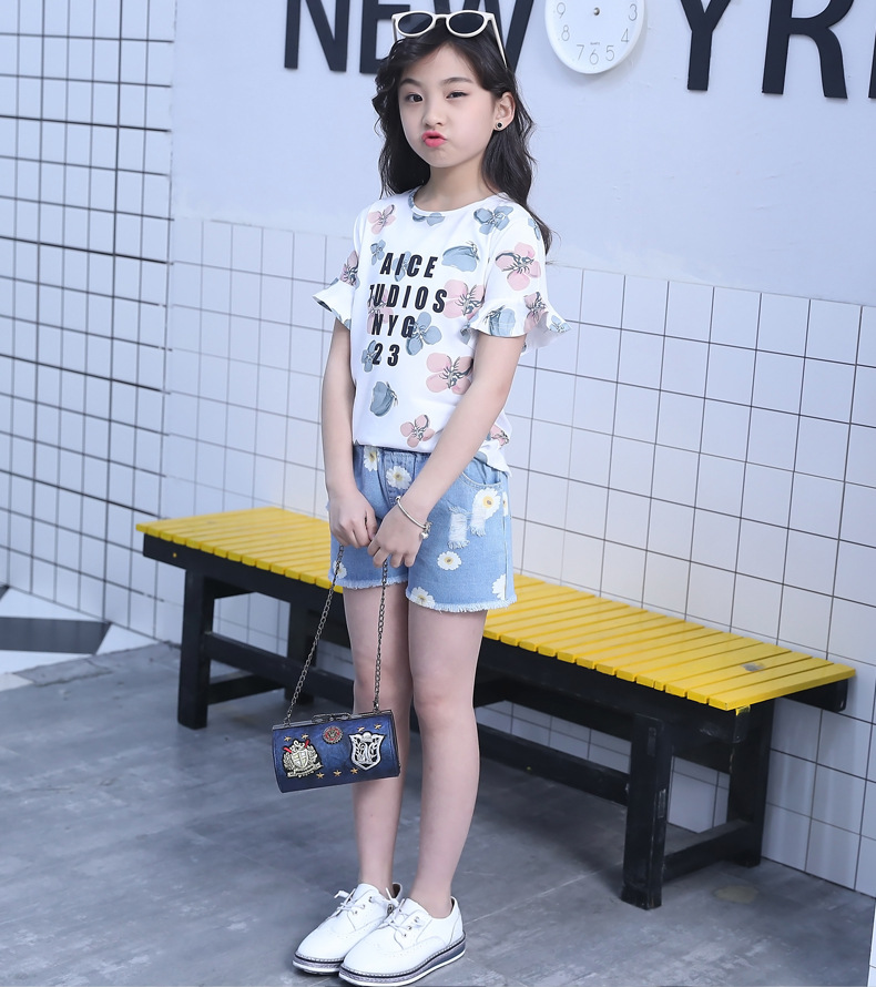 i2uUjf6mxdTrdS49SARxxPVQYqH3rcDYBz2d