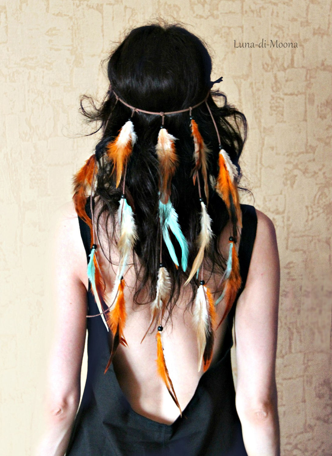 il_fullxfull.1178755554_junx