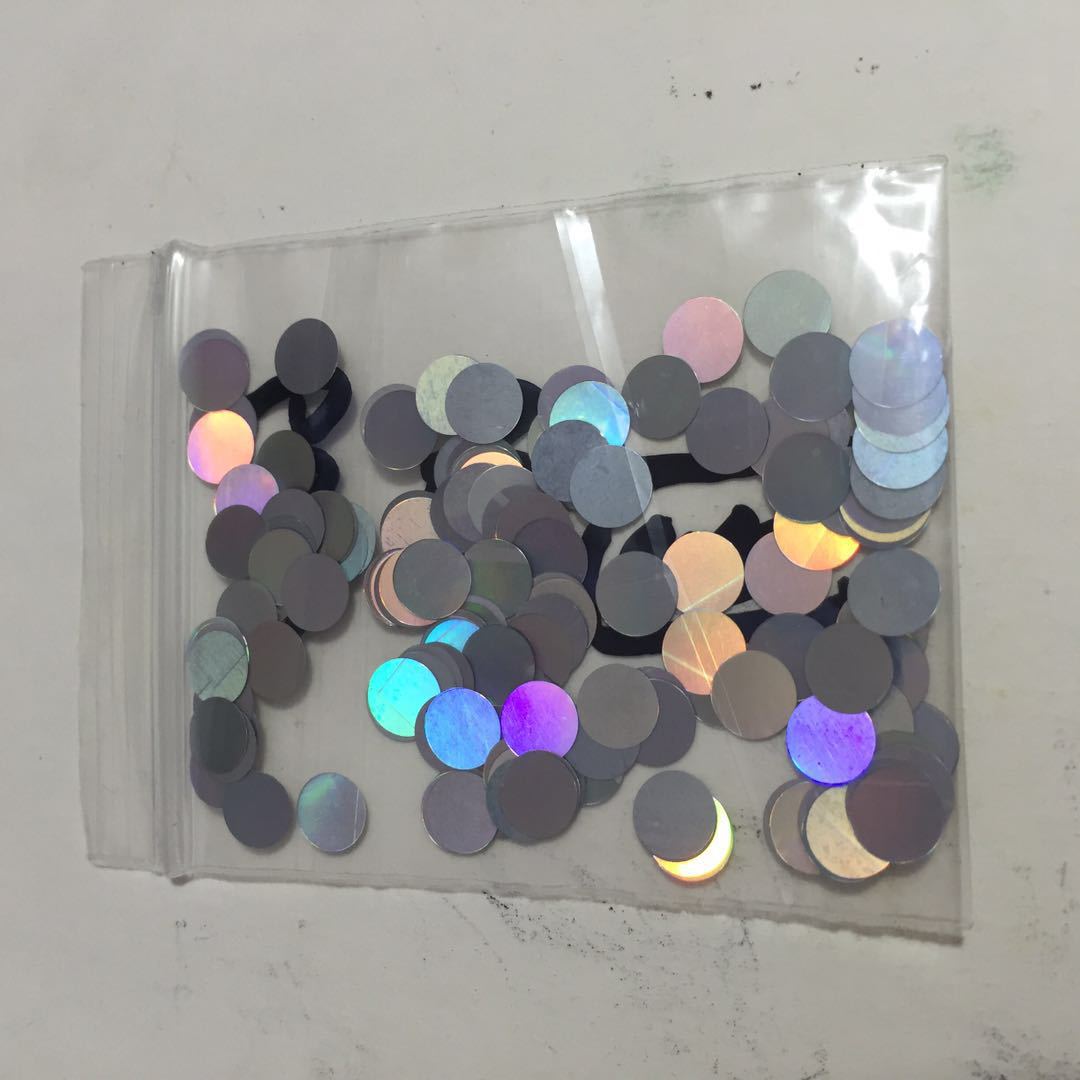 微信图片_20180620211308