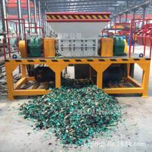 跋涉我国 一座老炼厂的“零废”进阶