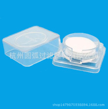 PTFE�AƬĤ/���ķ���ϩ�AƬĤ/ĤƬ