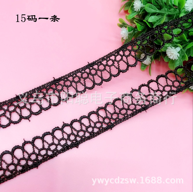 QQ图片20180904111650