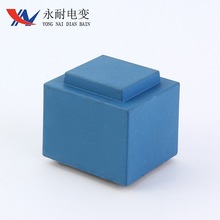 �S��ֱ��ei41*20 5W�����x��ˮ׃���� 380V 220V/12V�ʽ׃����