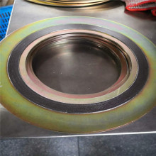 �I�ڽ���ʯī�p�@�|�S�� ����ӏ��h�����p�@�|Ƭ ���P��p�@�|Ƭ