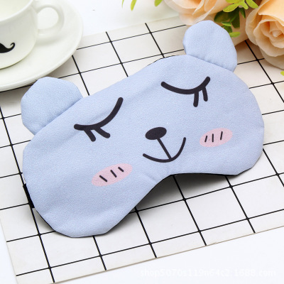 8717607284_335935893.400x400.j