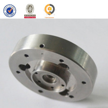 �ؑc�S�ҹ����߾����S���ԄӔ���܇���C�ӹ� �X݆�݆CNC�ӹ�����