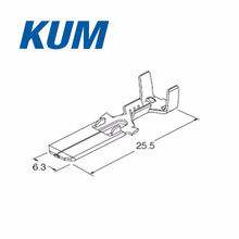 ۻԹӦMT021-23300װKUMӲֻ