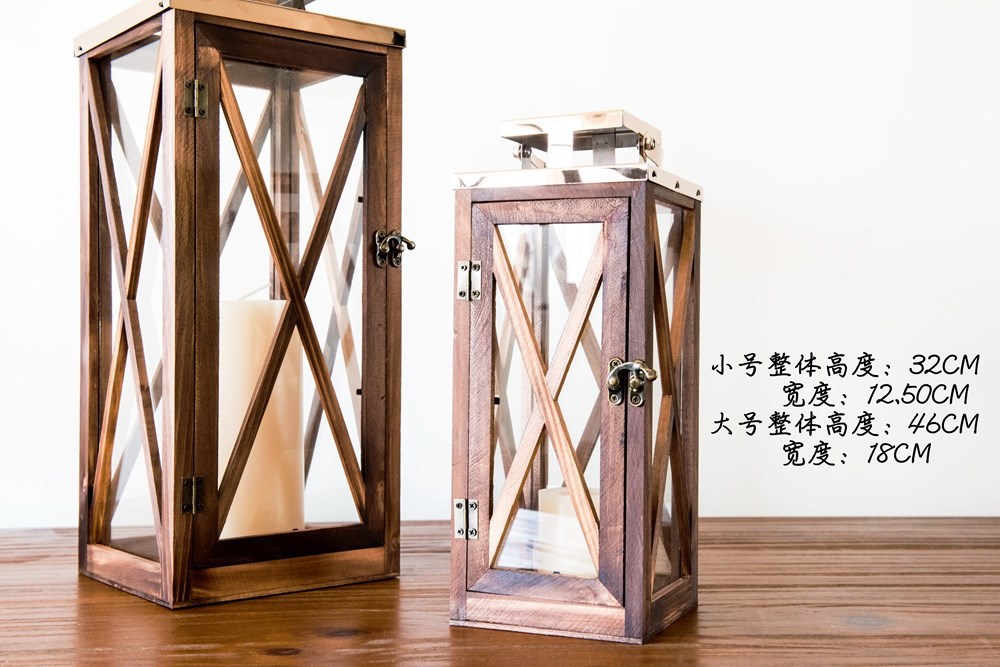 TB2vgMTAlyWBuNkSmFPXXXguVXa_!!