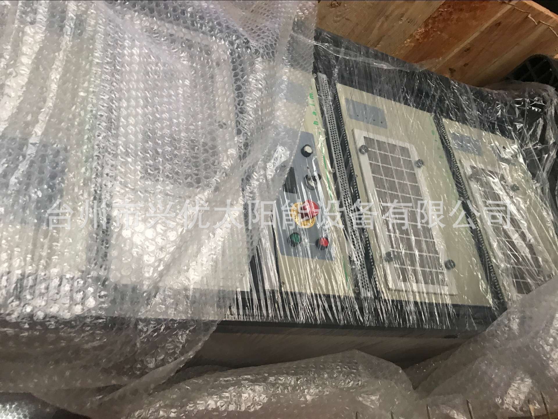 H.al.m Cetispv-ctl1 Cetispv-xf2-p Cetispv-xf2-r Cetispv-xf2