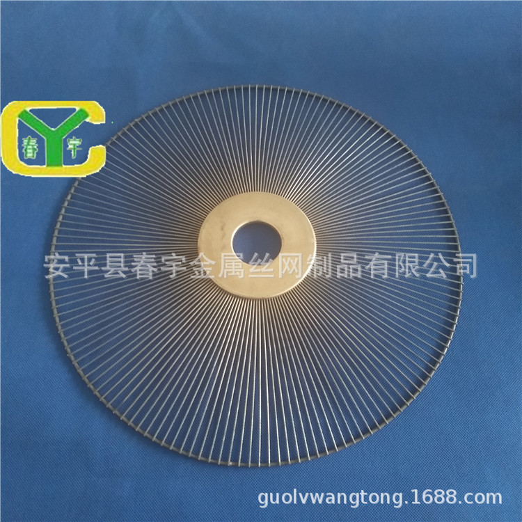 新建文件夹IMG_20180525_184136